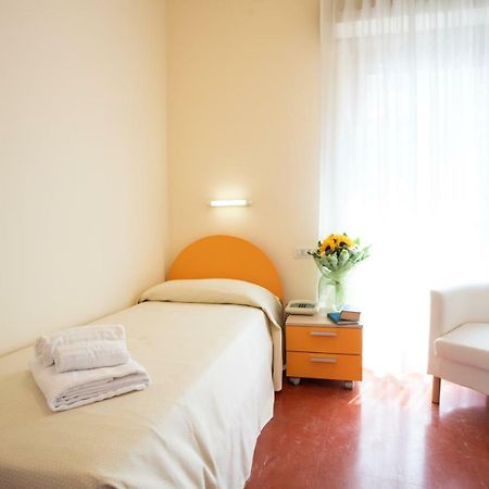 Casa Adele Hotel Rome Bagian luar foto